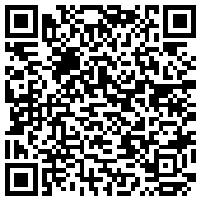 QR Code for bitcoin:bitcoin:bitcoin:bitcoin:bitcoin:bitcoin:bitcoin:bitcoin:bitcoin:1C4bqba2SWcmqsTiporD87gtdYyaaiuMJD
