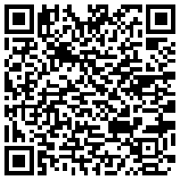 QR Code for bitcoin:bitcoin:bitcoin:bitcoin:bitcoin:bitcoin:bitcoin:bitcoin:bitcoin:1C4cAXKyf944MUx6oH8sQa2PgVLydMkeck