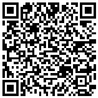 QR Code for bitcoin:bitcoin:bitcoin:bitcoin:bitcoin:bitcoin:bitcoin:bitcoin:bitcoin:1C4eZDDoDsjxuLqQTqftRUDARW5yp2R9RA