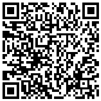 QR Code for bitcoin:bitcoin:bitcoin:bitcoin:bitcoin:bitcoin:bitcoin:bitcoin:bitcoin:1C4qcgzB89PCDSPDurDEGrsvxT5FSTYChv