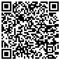 QR Code for bitcoin:bitcoin:bitcoin:bitcoin:bitcoin:bitcoin:bitcoin:bitcoin:bitcoin:1C4wn9z5dU8vPyExL3AYvJcPDDY3yFK9xz