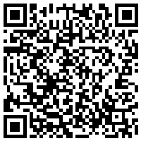 QR Code for bitcoin:bitcoin:bitcoin:bitcoin:bitcoin:bitcoin:bitcoin:bitcoin:bitcoin:1C56xhKbcfPBNLQASsyLL8gWCJ2UD3zkX5