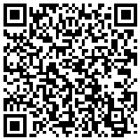 QR Code for bitcoin:bitcoin:bitcoin:bitcoin:bitcoin:bitcoin:bitcoin:bitcoin:bitcoin:1C57cJBMNveJW7TY7sVTfX33LPdAYEpotW