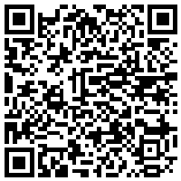 QR Code for bitcoin:bitcoin:bitcoin:bitcoin:bitcoin:bitcoin:bitcoin:bitcoin:bitcoin:1C5D9NTC1FNAS2sRAjedeFF9xpMLhNnqc8