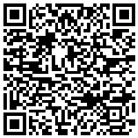 QR Code for bitcoin:bitcoin:bitcoin:bitcoin:bitcoin:bitcoin:bitcoin:bitcoin:bitcoin:1C5HZeEcB4e8kBzxbufeNWSbL2bWDP5LF7