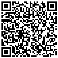 QR Code for bitcoin:bitcoin:bitcoin:bitcoin:bitcoin:bitcoin:bitcoin:bitcoin:bitcoin:1C5Ksfb3pDUns2M9zKkUKMPkLfwsoEGAgr