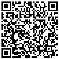 QR Code for bitcoin:bitcoin:bitcoin:bitcoin:bitcoin:bitcoin:bitcoin:bitcoin:bitcoin:1C5L417UXaBcte3NUDvEhvh9Wnc7ZB91ow