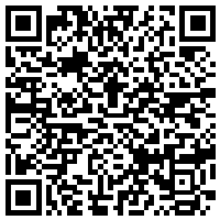 QR Code for bitcoin:bitcoin:bitcoin:bitcoin:bitcoin:bitcoin:bitcoin:bitcoin:bitcoin:1C5MV3Lk7AEaFNutDFjAD8MoiGwSCSDXM1