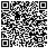 QR Code for bitcoin:bitcoin:bitcoin:bitcoin:bitcoin:bitcoin:bitcoin:bitcoin:bitcoin:1C5Mu1RqsxtR5oJsfyjkDbHUWsngzz9ybR