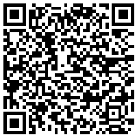 QR Code for bitcoin:bitcoin:bitcoin:bitcoin:bitcoin:bitcoin:bitcoin:bitcoin:bitcoin:1C5QZ1UoEbdxdZD9ujFKBGx84yioxipGdW