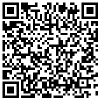 QR Code for bitcoin:bitcoin:bitcoin:bitcoin:bitcoin:bitcoin:bitcoin:bitcoin:bitcoin:1C5TMTLMLPcxtjkUQjZR8nNYxFsSNSPF1S