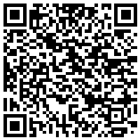 QR Code for bitcoin:bitcoin:bitcoin:bitcoin:bitcoin:bitcoin:bitcoin:bitcoin:bitcoin:1C5TwoKWtxqDPAFjqPsyEGTt5MdeMd7bCp