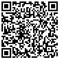 QR Code for bitcoin:bitcoin:bitcoin:bitcoin:bitcoin:bitcoin:bitcoin:bitcoin:bitcoin:1C5WR4cWxdGzv8Z3rtCSHCCWoU7FQ3HSMd