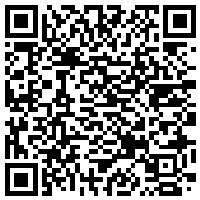 QR Code for bitcoin:bitcoin:bitcoin:bitcoin:bitcoin:bitcoin:bitcoin:bitcoin:bitcoin:1C5cecdeevTRWkXGXiXALRFa9cJgt39oq4
