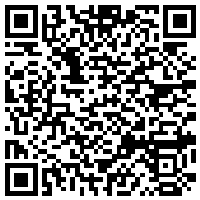 QR Code for bitcoin:bitcoin:bitcoin:bitcoin:bitcoin:bitcoin:bitcoin:bitcoin:bitcoin:1C5hGDsxSPfSC2oh94yyAedChVe2Ds4baK