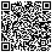 QR Code for bitcoin:bitcoin:bitcoin:bitcoin:bitcoin:bitcoin:bitcoin:bitcoin:bitcoin:1C5hh6VCs7RaGkDpY2qHyb5ByLw8mf6eXP