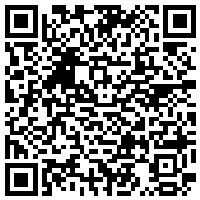 QR Code for bitcoin:bitcoin:bitcoin:bitcoin:bitcoin:bitcoin:bitcoin:bitcoin:bitcoin:1C5j1pTfppZo7N1CfrmRCsygxqGr9RXcZ4