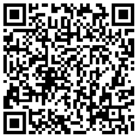 QR Code for bitcoin:bitcoin:bitcoin:bitcoin:bitcoin:bitcoin:bitcoin:bitcoin:bitcoin:1C5rTLMYAhkHKB7mA5pgvYV41NuoQywoLf