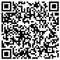 QR Code for bitcoin:bitcoin:bitcoin:bitcoin:bitcoin:bitcoin:bitcoin:bitcoin:bitcoin:1C5uVcuAPYMdpbQVTUAyoh5MuQMXEx6mLz
