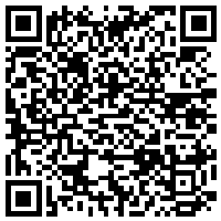 QR Code for bitcoin:bitcoin:bitcoin:bitcoin:bitcoin:bitcoin:bitcoin:bitcoin:bitcoin:1C5ur2ELUNGEXwGPKRCevSfME2zRyQwE2G