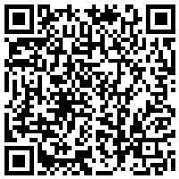 QR Code for bitcoin:bitcoin:bitcoin:bitcoin:bitcoin:bitcoin:bitcoin:bitcoin:bitcoin:1C6HVxJct4V5bcFb7N1vwm2eSeg7GcYobn