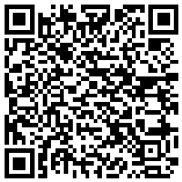 QR Code for bitcoin:bitcoin:bitcoin:bitcoin:bitcoin:bitcoin:bitcoin:bitcoin:bitcoin:1C6M6cnEtGr8LEzPKnfD45ChYKBxiafQGA