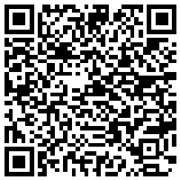 QR Code for bitcoin:bitcoin:bitcoin:bitcoin:bitcoin:bitcoin:bitcoin:bitcoin:bitcoin:1C6NT7tk2up3JBp9XsbP3QK8FtwMRxb65g