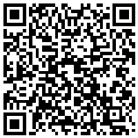 QR Code for bitcoin:bitcoin:bitcoin:bitcoin:bitcoin:bitcoin:bitcoin:bitcoin:bitcoin:1C6PkAEcaQQiRiZbdo7D7NTrve9YoYzipK