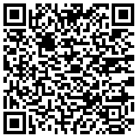 QR Code for bitcoin:bitcoin:bitcoin:bitcoin:bitcoin:bitcoin:bitcoin:bitcoin:bitcoin:1C6Sv58eah6ZZcyConbub1qNM7FSP2Ztgx