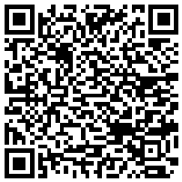 QR Code for bitcoin:bitcoin:bitcoin:bitcoin:bitcoin:bitcoin:bitcoin:bitcoin:bitcoin:1C6dn6pHG3AtVJ6hqBz1V3cTfC2t58QASk