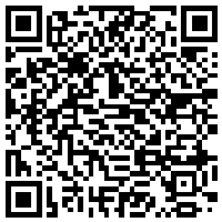 QR Code for bitcoin:bitcoin:bitcoin:bitcoin:bitcoin:bitcoin:bitcoin:bitcoin:bitcoin:1C6fPmxUWzPHCbCiMYaS2fVvwpfCvzEXPt