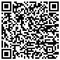 QR Code for bitcoin:bitcoin:bitcoin:bitcoin:bitcoin:bitcoin:bitcoin:bitcoin:bitcoin:1C6mpGRgxmLxrvbg4b1cbUcxtpb8a7kVTr