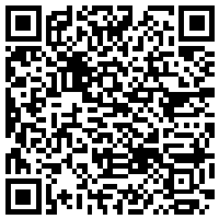 QR Code for bitcoin:bitcoin:bitcoin:bitcoin:bitcoin:bitcoin:bitcoin:bitcoin:bitcoin:1C6vSbJD2dAndFfHmpW4RPNA2azyBmxobw