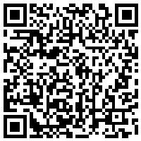 QR Code for bitcoin:bitcoin:bitcoin:bitcoin:bitcoin:bitcoin:bitcoin:bitcoin:bitcoin:1C6wU628J9mtMr7D3MvserWVoSDeHFD2D8