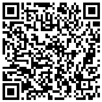 QR Code for bitcoin:bitcoin:bitcoin:bitcoin:bitcoin:bitcoin:bitcoin:bitcoin:bitcoin:1C78rAVsHUopFuVCSDMTHANNbGaACuprbz