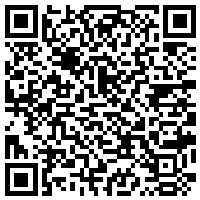 QR Code for bitcoin:bitcoin:bitcoin:bitcoin:bitcoin:bitcoin:bitcoin:bitcoin:bitcoin:1C7CPhFxgnFdgczTLdSB962QbJs4h9UNxN