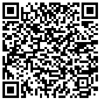 QR Code for bitcoin:bitcoin:bitcoin:bitcoin:bitcoin:bitcoin:bitcoin:bitcoin:bitcoin:1C7HyP9k71uBUG3U3a5JmgYUSjFof5czdz