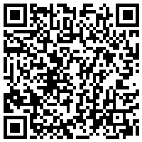 QR Code for bitcoin:bitcoin:bitcoin:bitcoin:bitcoin:bitcoin:bitcoin:bitcoin:bitcoin:1C7MenYQFG2io97zom1BpWRRmTKfdEpPDo