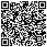 QR Code for bitcoin:bitcoin:bitcoin:bitcoin:bitcoin:bitcoin:bitcoin:bitcoin:bitcoin:1C7QdpAXYVvLgVKYprCLGPCjdCWEP3JiRn