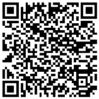 QR Code for bitcoin:bitcoin:bitcoin:bitcoin:bitcoin:bitcoin:bitcoin:bitcoin:bitcoin:1C7RUZifPDoRHDeyyB9FdCnApZkLLr4Ksg