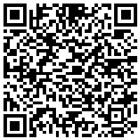 QR Code for bitcoin:bitcoin:bitcoin:bitcoin:bitcoin:bitcoin:bitcoin:bitcoin:bitcoin:1C7bemXRWJ6AyCD5WRCBmbiPfkeCTSQB2v