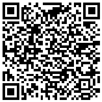 QR Code for bitcoin:bitcoin:bitcoin:bitcoin:bitcoin:bitcoin:bitcoin:bitcoin:bitcoin:1C7oXdN4GFfAdABTqPdh8Sfi213VGibMdP