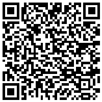 QR Code for bitcoin:bitcoin:bitcoin:bitcoin:bitcoin:bitcoin:bitcoin:bitcoin:bitcoin:1C7r8ALhJ7rj2sFyRGim2uXfVCmEH8aZPq