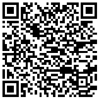 QR Code for bitcoin:bitcoin:bitcoin:bitcoin:bitcoin:bitcoin:bitcoin:bitcoin:bitcoin:1C7vr3bkTPM2b5Wi8sJkPEduG1fcShjdbY