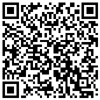 QR Code for bitcoin:bitcoin:bitcoin:bitcoin:bitcoin:bitcoin:bitcoin:bitcoin:bitcoin:1C7xb19EYRCdMpduCTKfVra2JwLKbA8HVC
