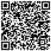 QR Code for bitcoin:bitcoin:bitcoin:bitcoin:bitcoin:bitcoin:bitcoin:bitcoin:bitcoin:1C81fcz5AkBc3jm7qmLRYivKDsXwiEDG6t