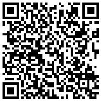 QR Code for bitcoin:bitcoin:bitcoin:bitcoin:bitcoin:bitcoin:bitcoin:bitcoin:bitcoin:1C841YU1D1N1SLPhwRchuGeMfPpJ9v7THC