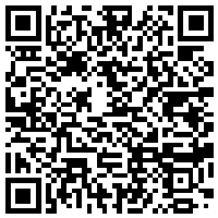 QR Code for bitcoin:bitcoin:bitcoin:bitcoin:bitcoin:bitcoin:bitcoin:bitcoin:bitcoin:1C84GtPJNWPALFnwTiWs8pPopGbLSveqEV