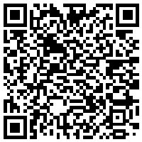 QR Code for bitcoin:bitcoin:bitcoin:bitcoin:bitcoin:bitcoin:bitcoin:bitcoin:bitcoin:1C85mj1EbZpGdYdWYET4bafE3frRvLBEx8