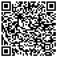 QR Code for bitcoin:bitcoin:bitcoin:bitcoin:bitcoin:bitcoin:bitcoin:bitcoin:bitcoin:1C8AEFCfc4VTpAFNDnHs7Xwj4ehArY2Nee